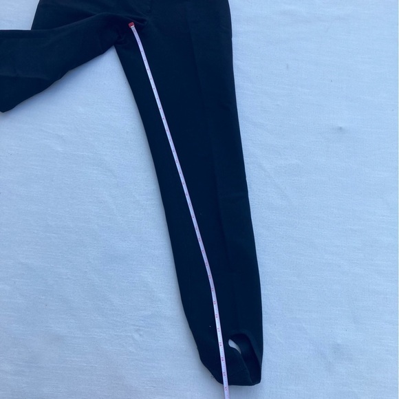 OBERMEYER | Women Jinks Soft Shell Snow Pants - Picture 13 of 16